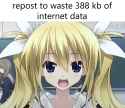389 KB