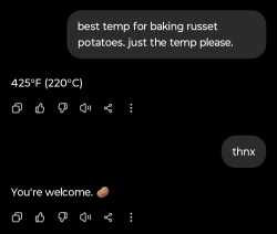 68 KB