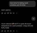 101 KB