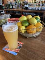 1.17 MB