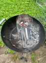 652 KB