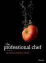 51 KB