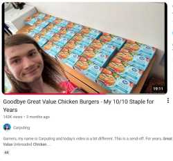 115 KB