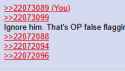 4 KB