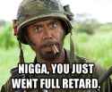 126 KB