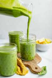 82 KB