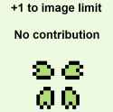 12 KB