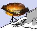 80 KB