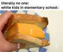 148 KB