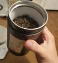 1.21 MB