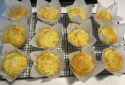 1.23 MB