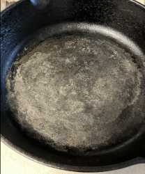 111 KB