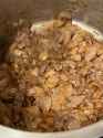 1.92 MB