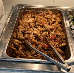 1.32 MB