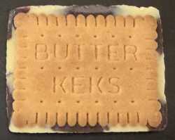 587 KB
