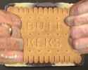 160 KB