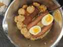 3.39 MB