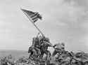 2.77 MB