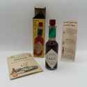246 KB