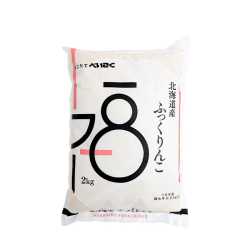 35 KB