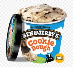 631 KB
