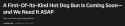 64 KB