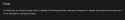 12 KB