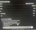 1.37 MB