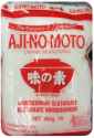 231 KB