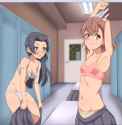 1.32 MB