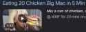 17 KB