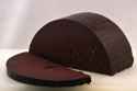 2.26 MB