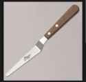 147 KB