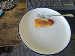 731 KB