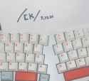 171 KB
