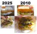 3.55 MB