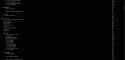 94 KB