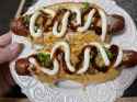 2.24 MB