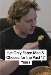 28 KB