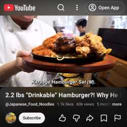 225 KB