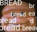 420 KB