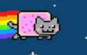 158 KB