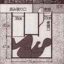 601 KB