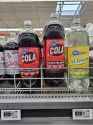 1.37 MB