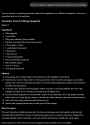 258 KB