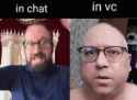 370 KB