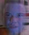 9 KB