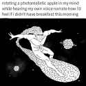 577 KB