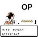9 KB