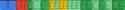 529 KB